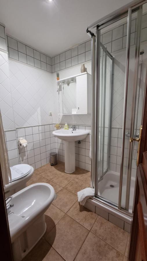 Apartmán La Marisma Puerto De Mogan Exteriér fotografie