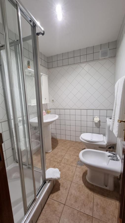 Apartmán La Marisma Puerto De Mogan Exteriér fotografie